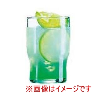 アルコロック Arcoroc アルコロック キャンパス タンブラー220 13831 220cc 6個入 