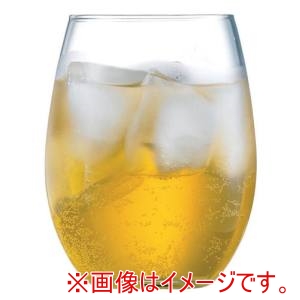 アルコロック Arcoroc アルコロック プライマリー タンブラー 440 6個入 G3323 Arcoroc