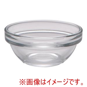 アルコロック Arcoroc アルコロック アンピラブル スタックボール 6cm 10011 16806 RAV01006 Arcoroc