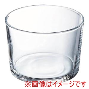 アルコロック Arcoroc アルコロック シキート オールドグラス230 6ヶ入 J4764 230cc