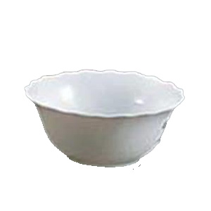 アルコロック Arcoroc アルコロック トリアノン サラダボール 12cm D6884