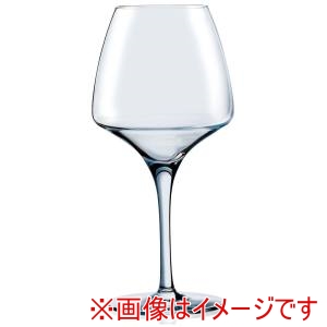 アルコロック Arcoroc アルコロック オープンナップ プロ テイスティング32 U1008 320cc 6個入 