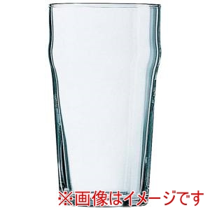 アルコロック Arcoroc アルコロック ノニック タンブラー20オンス 49357 568cc