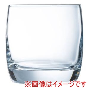 アルコロック Arcoroc アルコロック ヴィーニュ オールド31 G3666 6ヶ入