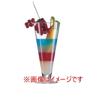 アルコロック Arcoroc アルコロック キョート カクテル310 6個入 60548 48216 Arcoroc