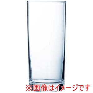 アルコロック Arcoroc アルコロック プリンセサ タンブラー15オンス 55355 480cc 48個入 