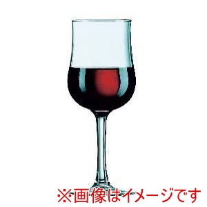 アルコロック Arcoroc アルコロック セパージュ ワイン240 59308 245cc 12個入 