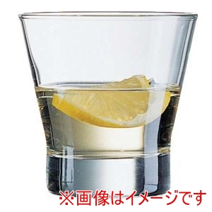アルコロック Arcoroc アルコロック シェトランド オールド250cc 12個入 79747 79748 Arcoroc