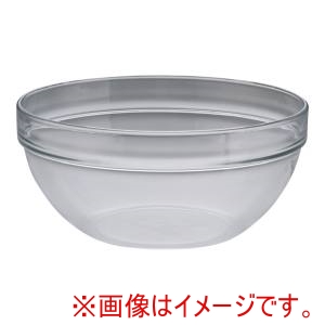 アルコロック Arcoroc アルコロック アンピラブル スタックボール 29cm 10029 80009 Arcoroc