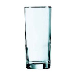 アルコロック Arcoroc アルコロック プリンセサ タンブラー15オンス 55355 480cc