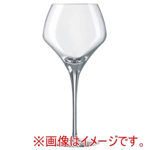 アルコロック Arcoroc アルコロック オープンナップ ラウンド 37 6個入 U1010 87852 Arcoroc