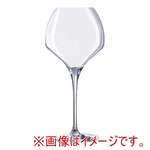 アルコロック Arcoroc アルコロック オープンナップ ソフト 47 6個入 U1012 87855 Arcoroc