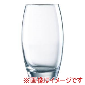 アルコロック Arcoroc アルコロック サルト タンブラー500 N5828 500cc 6ヶ入
