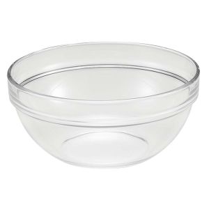 アルコロック Arcoroc アルコロック アンピラブル サラダボール 7cm アンプボール Arcoroc