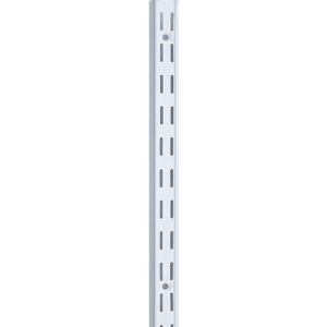 スガツネ工業 スガツネ工業 82WH-78WT 130021760 82WH-78WT棚柱 メーカー直送 代引不可 北海道沖縄離島不可