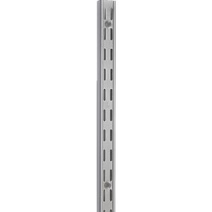 スガツネ工業 スガツネ工業 82TI-78 棚柱 130019586 メーカー直送 代引不可 沖縄 離島不可