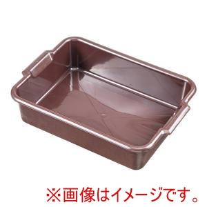 ヴォルラース VOLLRATH ヴォルラース ディッシュボックス 浅型 52614 VOLLRATH