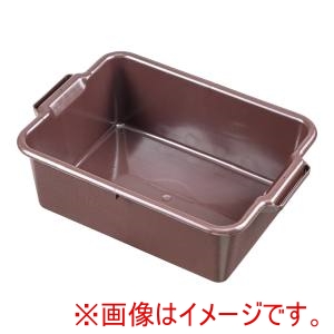 ヴォルラース VOLLRATH ヴォルラース ディッシュボックス 深型 52662 VOLLRATH