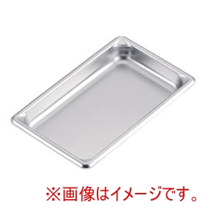 ヴォルラース VOLLRATH ヴォルラース 18-6 スーパーパン SP5 1/4 35mm 30412 VOLLRATH
