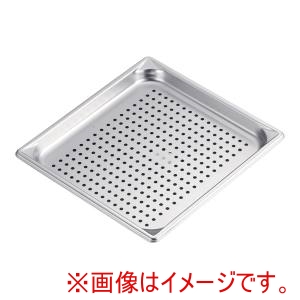 ヴォルラース VOLLRATH ヴォルラース 18-6 スーパーパン SP5 穴明 2/3 35mm 30113 VOLLRATH