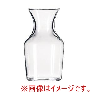 リビー Libbey リビー カクテルデカンタ 89cc No.718 Libbey