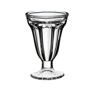 リビー Libbey リビー No.5315 ファウンテン サンデー 6個入 Libbey