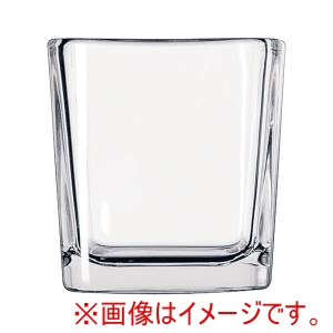 リビー Libbey リビー キューブボティブ No.5474 Libbey