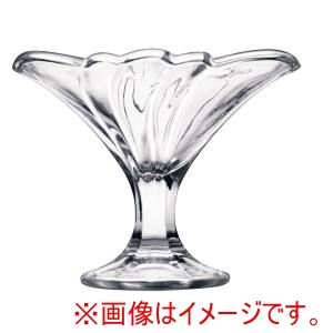 リビー Libbey リビー No.14034021 デリス サンデーディッシュ 6個入 Libbey