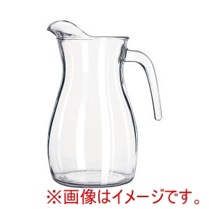 リビー Libbey リビー No.13112221 ピッチャー 1.5L Libbey