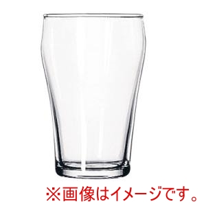 リビー Libbey リビー ベル ファウンテンタンブラー No.30 6個入 Libbey