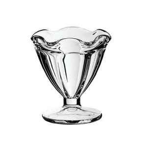 リビー Libbey リビー ファウンテンシリーズ チューリップサンデー 6個入 No.5101 Libbey