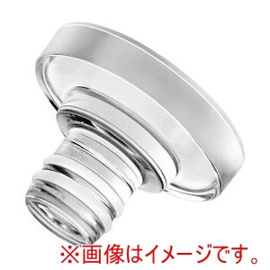 ボルミオリロッコ Bormioli Rocco ボルミオリロッコ オプティマ ガラスリッド 11301/02 Bormioli Rocco