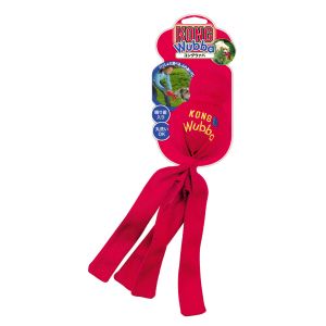コング KONG コング コングウァバ レッド