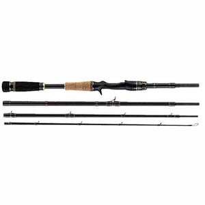 アブガルシア Abu Garcia アブガルシア WMCC-654M ワールドモンスター MGS World Monsterr Abu Gacia