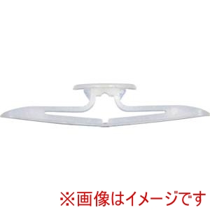 若井産業 WAKAI 若井産業 73000TA 中空壁 真壁用アンカー トグラー[[R中]] 箱入 TA 100本入 