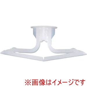 若井産業 WAKAI 若井産業 73000TB 中空壁 真壁用アンカー トグラー[[R中]] 箱入 TB 100本入 