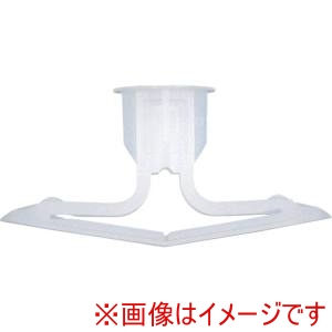 若井産業 WAKAI 若井産業 73000TC 中空壁 真壁用アンカー トグラー[[R中]] 箱入 TC 100本入 