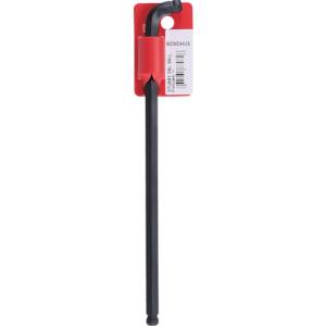 ボンダス BONDHUS ボンダス SDBL8MMXL スタビー ダブルボールL-レンチ 8mm BONDHUS