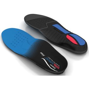 ミューラー Mueller ミューラー スペンコ トータルサポート マックス 27.5～29cm 男女兼用 7202505 Mueller