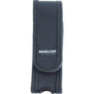 マグライト MAGLITE マグライト AG2R026 ベルトホルスター ブラック MAGLITE