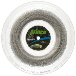 プリンス Prince プリンス 7J52011 ライトニング XX 16 200M リール