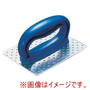 スリーエム 3M スリーエム 3M 461 グリドルパッドホルダー低温用 NO.461 100x135x65mm