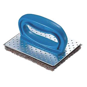 スリーエム 3M スリーエム 低温用グリドルスクリーン NO.200 20枚入