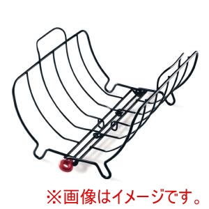 クイジプロ Cuisipro クイジプロ ロースティング ラック 74-6780 BLCH901