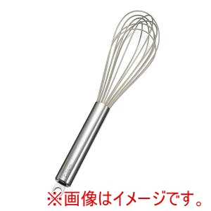 クイジプロ Cuisipro クイジプロ シリコン バルーン ウィスク 74-695211 フロスト BUI0309