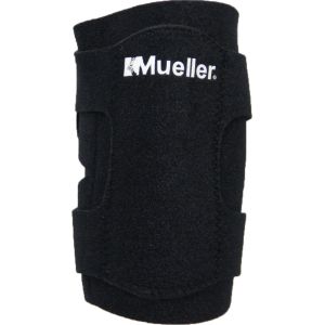 ミューラー Mueller ミューラー エルボーサポート JPプラス L-XLサイズ 58549 Mueller