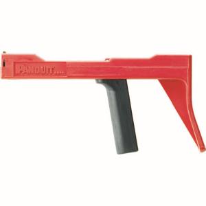 パンドウイット PANDUIT パンドウイット STH2 手動式結束工具