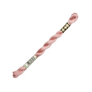 DMC DMC 5番糸 刺繍糸 ＃224 DMC5-224