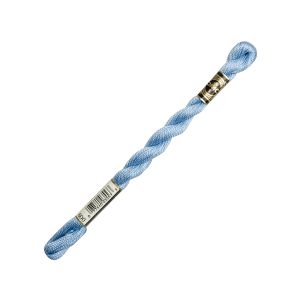 DMC DMC 5番糸 刺繍糸 ＃800 DMC5-800