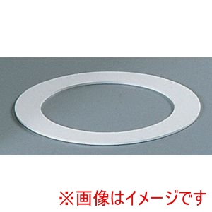 カーライル Carlisle カーライル コールドマスター アダプターリング CM1034 Carlisle